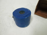 Cutler Hammer 916881 NSFP * GENUINE * 9 1688 1 Westinghouse