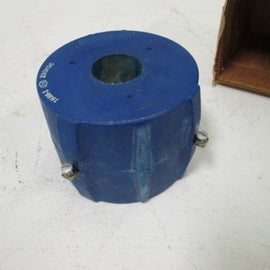 Cutler Hammer 916881 NSFP * GENUINE * 9 1688 1 Westinghouse