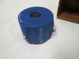 Cutler Hammer 916881 NSFP * GENUINE * 9 1688 1 Westinghouse