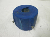 Cutler Hammer 916881 NSFP * GENUINE * 9 1688 1 Westinghouse