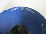 Cutler Hammer 916881 NSFP * GENUINE * 9 1688 1 Westinghouse
