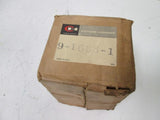 Cutler Hammer 916881 NSFP * GENUINE * 9 1688 1 Westinghouse