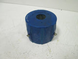 Cutler Hammer 916881 NSNP * GENUINE * 9 1688 1 Westinghouse