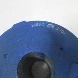 Cutler Hammer 916881 NSNP * GENUINE * 9 1688 1 Westinghouse