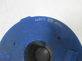 Cutler Hammer 916881 NSNP * GENUINE * 9 1688 1 Westinghouse