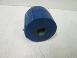 Cutler Hammer 916881 NSNP * GENUINE * 9 1688 1 Westinghouse