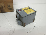 Cutler Hammer 10316H54 NSFP * GENUINE * Westinghouse