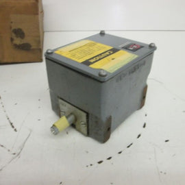 Cutler Hammer 10316H54 NSFP * GENUINE * Westinghouse