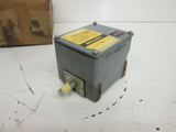 Cutler Hammer 10316H54 NSFP * GENUINE * Westinghouse