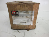 Cutler Hammer 10316H54 NSFP * GENUINE * Westinghouse
