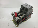 Cutler Hammer A200M4CX NSFP * GENUINE * Westinghouse