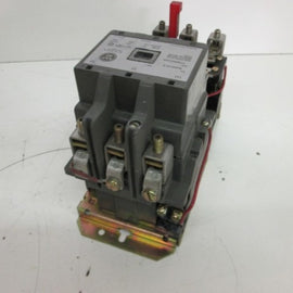 Cutler Hammer A200M4CX NSFP * GENUINE * Westinghouse