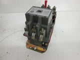 Cutler Hammer A200M4CX NSFP * GENUINE * Westinghouse