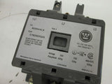 Cutler Hammer A200M4CX NSFP * GENUINE * Westinghouse
