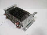Cutler Hammer 11011H6B NSNP * GENUINE * Westinghouse