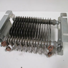 Cutler Hammer 11011H6B NSNP * GENUINE * Westinghouse