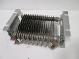 Cutler Hammer 11011H6B NSNP * GENUINE * Westinghouse
