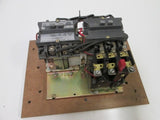 Cutler Hammer A210M1CX NSNP * GENUINE * Westinghouse
