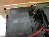 Cutler Hammer A210M1CX NSNP * GENUINE * Westinghouse
