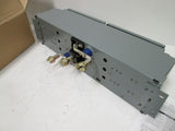 Square D QMB362T NSFP ** GENUINE ** Schneider Telemecanique