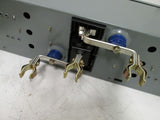 Square D QMB362T NSFP ** GENUINE ** Schneider Telemecanique