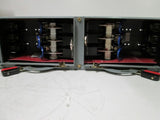 Square D QMB362T NSFP ** GENUINE ** Schneider Telemecanique