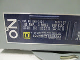 Square D QMB362T NSFP ** GENUINE ** Schneider Telemecanique