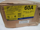 Square D QMB362T NSFP ** GENUINE ** Schneider Telemecanique