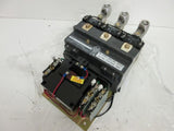 Allen Bradley via TCS 709FOD103 Ser. K NSFP (BR/YL) 709 FOD 103