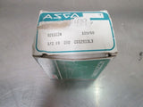 Asco 8211C34 120V NSFP * GENUINE *