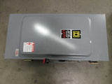 Square D H224AWK NSFP * GENUINE * Schneider Telemecanique