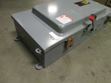 Square D H224AWK NSFP * GENUINE * Schneider Telemecanique