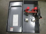 Square D H224AWK NSFP * GENUINE * Schneider Telemecanique