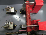 Square D H224AWK NSFP * GENUINE * Schneider Telemecanique
