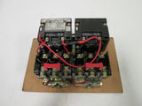 Square D 8810SCO4V02S NSNP * GENUINE * 8810 SCO4 V02S Schneider Telemecanique