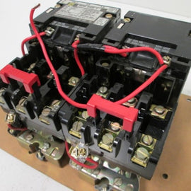 Square D 8810SCO4V02S NSNP * GENUINE * 8810 SCO4 V02S Schneider Telemecanique