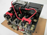 Square D 8810SCO4V02S NSNP * GENUINE * 8810 SCO4 V02S Schneider Telemecanique
