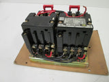 Square D 8810SCO4V02S NSNP * GENUINE * 8810 SCO4 V02S Schneider Telemecanique