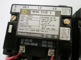 Square D 8810SCO4V02S NSNP * GENUINE * 8810 SCO4 V02S Schneider Telemecanique