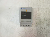 Allen Bradley via TCS 160AA04NSF1 Ser. C NSNP 160 AA04NSF1