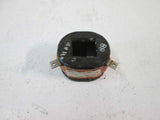 Cutler Hammer 9969D92G01 NSNP * GENUINE * Westinghouse