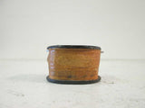 Cutler Hammer 9969D92G01 NSNP * GENUINE * Westinghouse