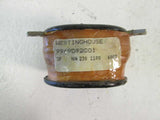 Cutler Hammer 9969D92G01 NSNP * GENUINE * Westinghouse