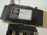 General Electric CR306E002 NSNP * GENUINE *