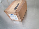 Joslyn Clark 5UH4276 NSFP * GENUINE * 5UH4 2 76 SYLVANIA