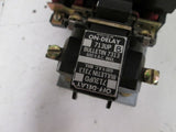 Joslyn Clark 713UPB NSNP * GENUINE * Sylvania