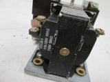 Joslyn Clark 713UPB NSNP * GENUINE * Sylvania