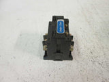 Joslyn Clark J001714011 NSNP * GENUINE * J001 7140 11 SYLVANIA