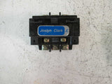Joslyn Clark J001714011 NSNP * GENUINE * J001 7140 11 SYLVANIA