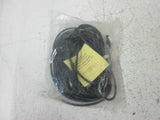Namco EE95126301 NSFP * GENUINE * EE951 26301